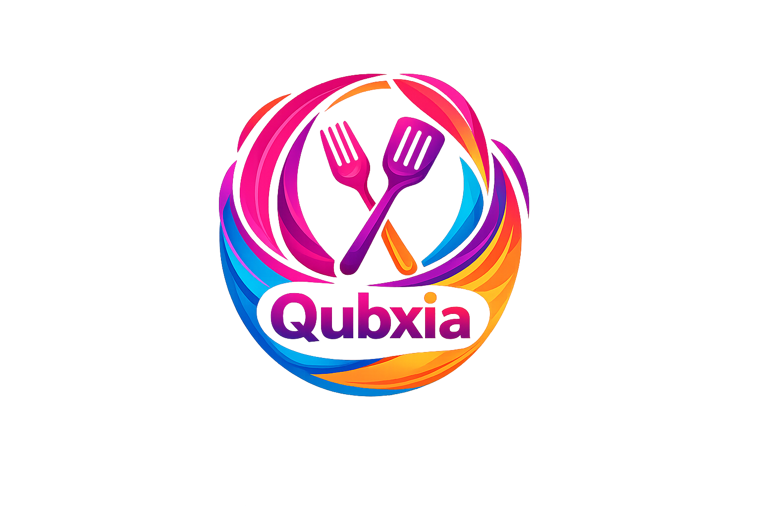 Qubxia